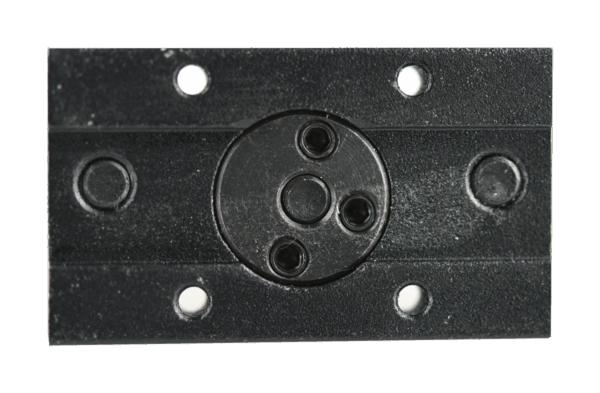 FLSUN-V400-Slider-28293