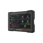 BIGTREETECH-Pad7-V1-0-6973828110456-29042