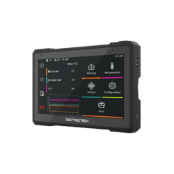 BIGTREETECH-Pad7-V1-0-6973828110456-29042