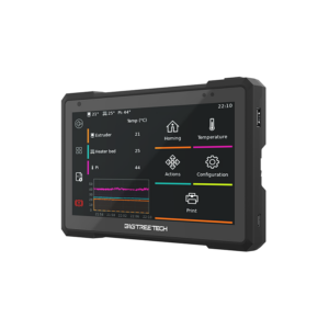 BIGTREETECH-Pad7-V1-0-6973828110456-29042