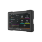BIGTREETECH-Pad7-V1-0-6973828110456-29042