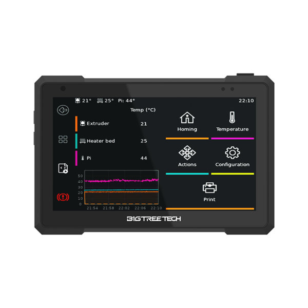 BIGTREETECH-Pad7-V1-0-6973828110456-29042_3