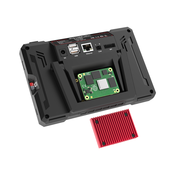 BIGTREETECH-Pad7-V1-0-6973828110456-29042_7