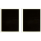 xTool-Laser-Engraver-Marking-Paper-P5020122-29479