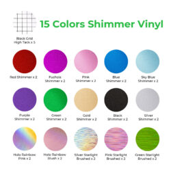 xTool-Shimmer-Self-adhesive-Vinyl-30-pack-P5020074-29478_1