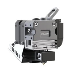 Creality-3D-Sprite-Extruder-Pro--300----High-Temperature-Printing-All-Metal-Design--4001020038-27765_1