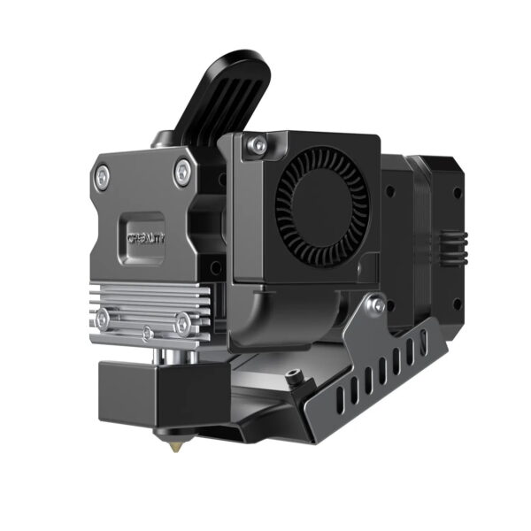 Creality-3D-Sprite-Extruder-260----High-Temperature-Printing-for-Ender-3-S1---Standard---4001020033-27766_2