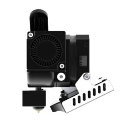 Creality 3D Sprite Extruder 260℃ High Temperature Printing for Ender-3 S1 ( Standard) 24 Creality-3D-Sprite-Extruder-260----High-Temperature-Printing-for-Ender-3-S1---Standard---4001020033-27766_3