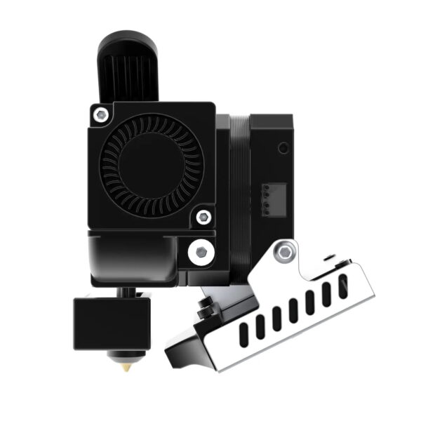 Creality-3D-Sprite-Extruder-260----High-Temperature-Printing-for-Ender-3-S1---Standard---4001020033-27766_3