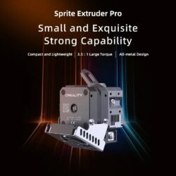 Creality-3D-Sprite-Extruder-Pro--300----High-Temperature-Printing-All-Metal-Design--4001020038-27765_4