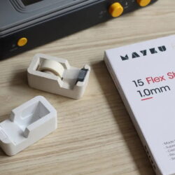 Mayku-FormBox--Flex-Sheets-1-0mm---15-pack---27720