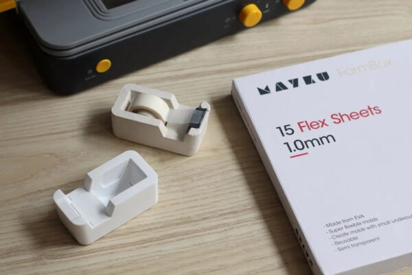 Mayku-FormBox--Flex-Sheets-1-0mm---15-pack---27720