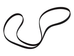 Artillery-Sidewinder-X1-Closed-Loop-Belt-GT2---600-mm-06-00441-25249