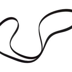 Artillery-Sidewinder-X1-Closed-Loop-Belt-GT2---600-mm-06-00441-25249