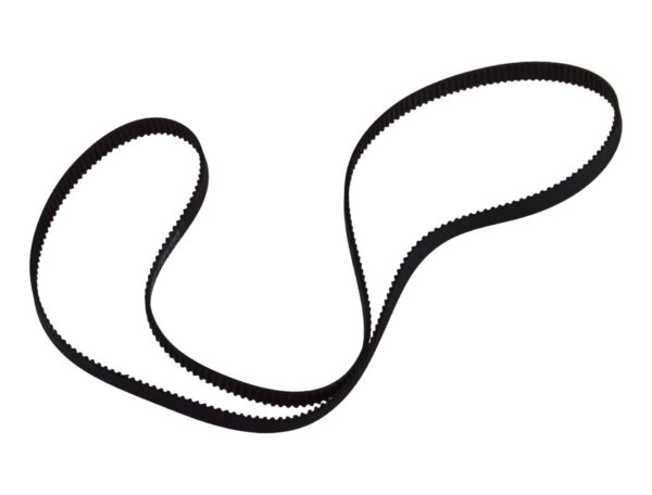 Artillery-Sidewinder-X1-Closed-Loop-Belt-GT2---600-mm-06-00441-25249