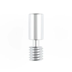 Creality-3D-Titanium-Alloy-Throat-Tube-4004050018-27772_1