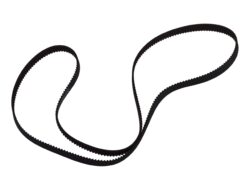 Artillery-Sidewinder-X1-Closed-Loop-Belt-GT2---600-mm-06-00441-25249