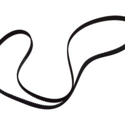 Artillery-Sidewinder-X1-Closed-Loop-Belt-GT2---600-mm-06-00441-25249