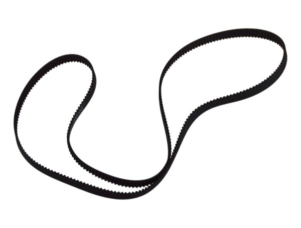 Artillery-Sidewinder-X1-Closed-Loop-Belt-GT2---600-mm-06-00441-25249