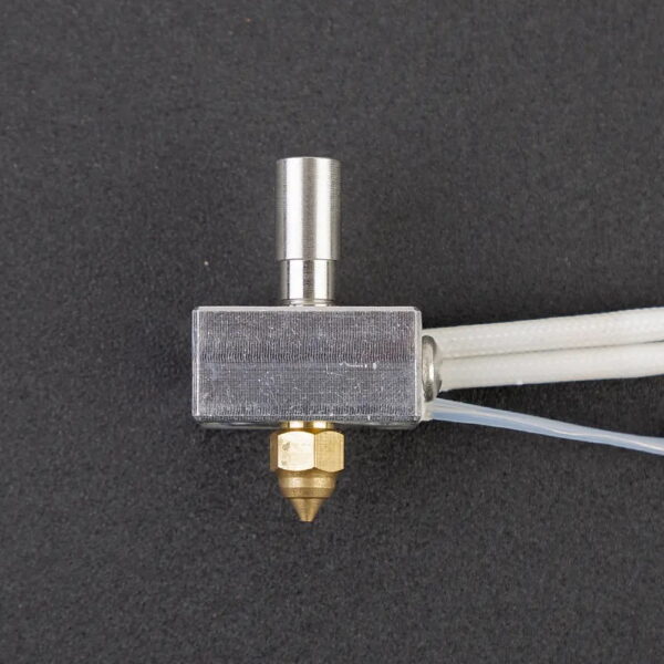 Creality 3D Heating Block Kit-Standard (260℃) 12 Creality-3D-Heating-Block-Kit-Standard--260-----4006010039-27770_2