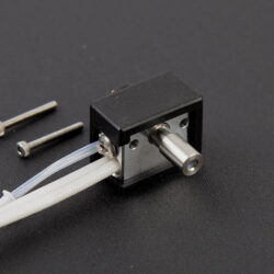 Creality 3D Heating Block Kit-Standard (260℃) 30 Creality-3D-Heating-Block-Kit-Standard--260-----4006010039-27770_4