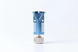 Phaetus-TaiChi-Hot-end-Blue-A178-01A-15-03-27585