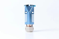 Phaetus-TaiChi-Hot-end-Blue-A178-01A-15-03-27585_2