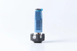 Phaetus-TaiChi-Hot-end-Blue-A178-01A-15-03-27585_3