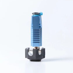 Phaetus-TaiChi-Hot-end-Blue-A178-01A-15-03-27585_3