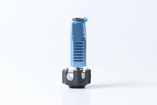 Phaetus-TaiChi-Hot-end-Blue-A178-01A-15-03-27585_3