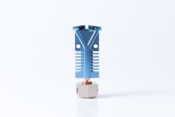 Phaetus-TaiChi-Hot-end-Blue-A178-01A-15-03-27585