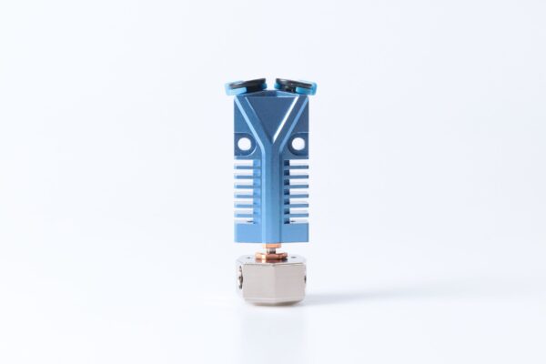 Phaetus-TaiChi-Hot-end-Blue-A178-01A-15-03-27585