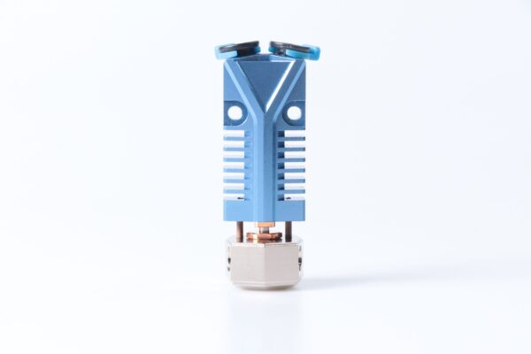 Phaetus-TaiChi-Hot-end-Blue-A178-01A-15-03-27585_2