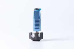 Phaetus-TaiChi-Hot-end-Blue-A178-01A-15-03-27585_3