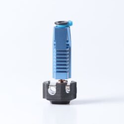 Phaetus-TaiChi-Hot-end-Blue-A178-01A-15-03-27585_3