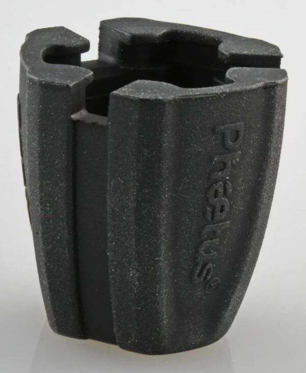 Rapido-HF-Silicone-Sock-3009-01A-00-0-27256