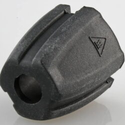 Rapido-HF-Silicone-Sock-3009-01A-00-0-27256_1