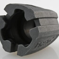 Rapido-HF-Silicone-Sock-3009-01A-00-0-27256_4