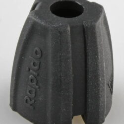 Rapido-HF-Silicone-Sock-3009-01A-00-0-27256_3