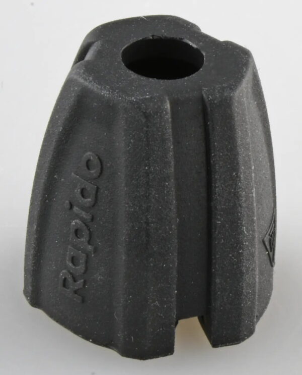 Rapido-HF-Silicone-Sock-3009-01A-00-0-27256_3