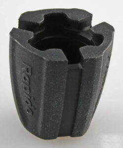 Rapido-HF-Silicone-Sock-3009-01A-00-0-27256_5