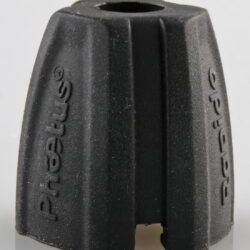 Rapido-HF-Silicone-Sock-3009-01A-00-0-27256_6