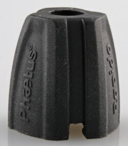 Rapido-HF-Silicone-Sock-3009-01A-00-0-27256_6