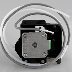 Flashforge-Adventurer-4-Filament-Feeder-Assembly-20002706001-27227