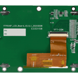 Flashforge-Adventurer-4-Touch-Screen-Display-20002710001-27231