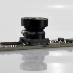 Flashforge-Adventurer-4-Camera-Module-20002712001-27233