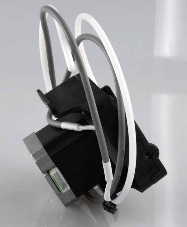Flashforge-Adventurer-4-Filament-Feeder-Assembly-20002706001-27227_1