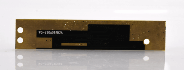 Flashforge-Adventurer-4-Camera-Module-20002712001-27233_1