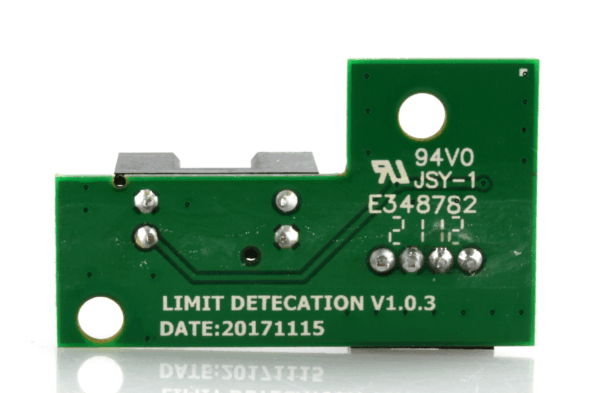 Flashforge-Adventurer-4-Z-axis-End-Stop-Sensor-30001176001-27247