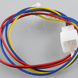 Artillery Genius Pro FFC Cable 7 Artillery-Genius-Pro-FFC-Cable-Y-115-27289